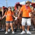 cayman_carnival_2011_part2-107