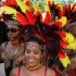 cayman_carnival_2011_part2-110