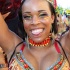 cayman_carnival_2011_part2-112