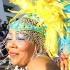 cayman_carnival_2011_part2-116