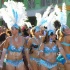 cayman_carnival_2011_part2-118