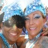 cayman_carnival_2011_part2-121