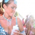 cayman_carnival_2011_part2-122
