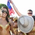 cayman_carnival_2011_part2-140