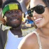cayman_carnival_2011_part2-141