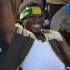 cayman_carnival_2011_part2-142