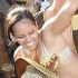 cayman_carnival_2011_part2-148