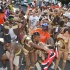 cayman_carnival_2011_part2-149