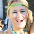 cayman_carnival_2011_part2-150