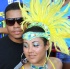 cayman_carnival_2011_part2-155