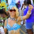cayman_carnival_2011_part2-157