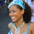 cayman_carnival_2011_part2-158