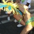 cayman_carnival_2011_part2-159