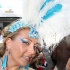 cayman_carnival_2011_part2-164