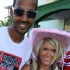 cayman_carnival_2011_part2-173