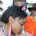 cayman_carnival_2011_part2-178