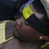 cayman_carnival_2011_part2-179