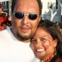 cayman_carnival_2011_part2-186