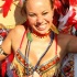cayman_carnival_2011_part2-189