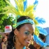 cayman_carnival_2011_part2-191