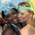 cayman_carnival_2011_part2-194