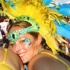 cayman_carnival_2011_part2-196
