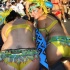 cayman_carnival_2011_part2-197