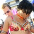 cayman_carnival_2011_part2-201