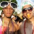 cayman_carnival_2011_part2-210