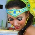cayman_carnival_2011_part2-212