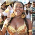 cayman_carnival_2011_part2-216