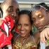 cayman_carnival_2011_part2-220