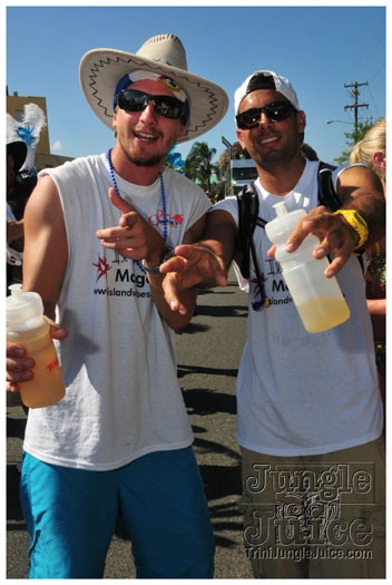 cayman_carnival_2011_part3-007