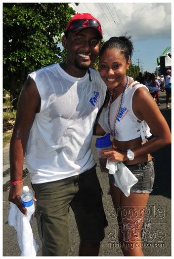 cayman_carnival_2011_part3-008