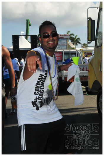 cayman_carnival_2011_part3-009