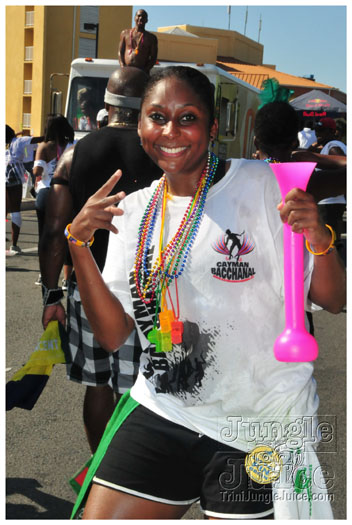 cayman_carnival_2011_part3-013
