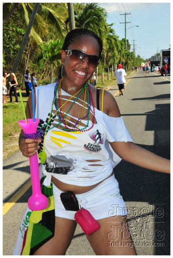 cayman_carnival_2011_part3-017