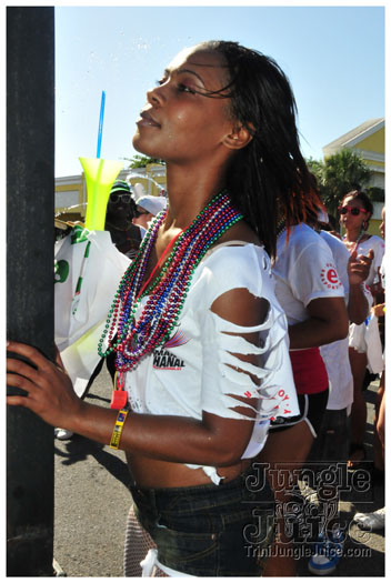 cayman_carnival_2011_part3-021