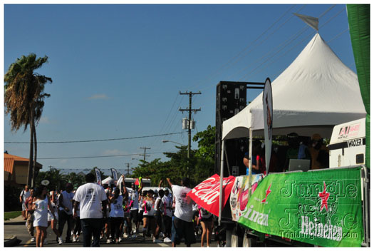 cayman_carnival_2011_part3-022