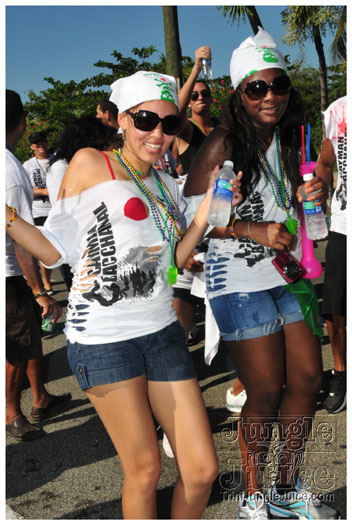 cayman_carnival_2011_part3-026