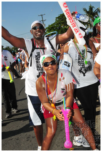cayman_carnival_2011_part3-027