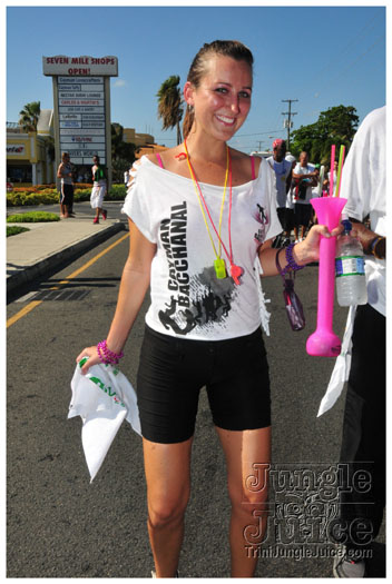 cayman_carnival_2011_part3-028