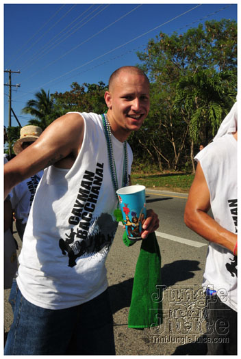 cayman_carnival_2011_part3-030
