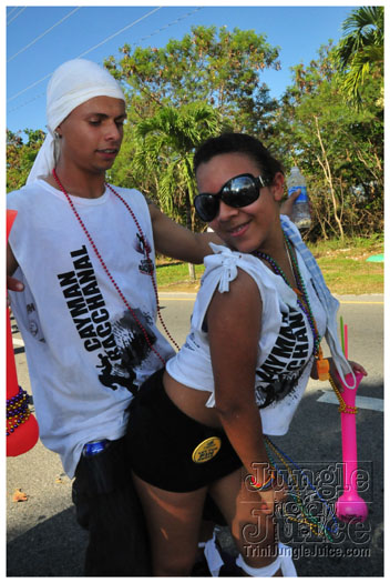 cayman_carnival_2011_part3-031