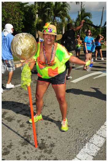 cayman_carnival_2011_part3-036