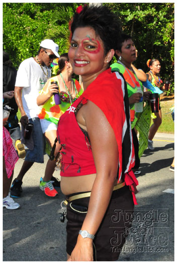 cayman_carnival_2011_part3-039