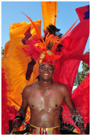 cayman_carnival_2011_part3-040