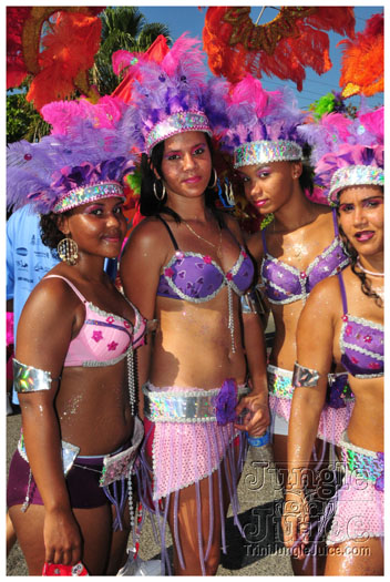 cayman_carnival_2011_part3-042