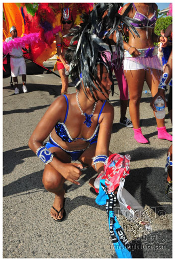 cayman_carnival_2011_part3-045