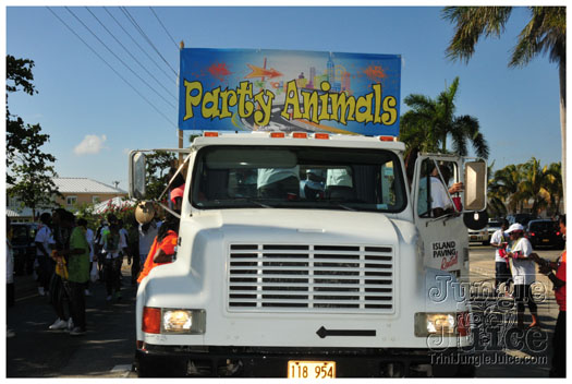 cayman_carnival_2011_part3-050